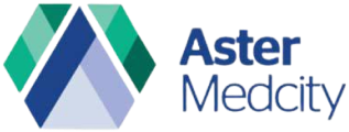 Aster Medcity Hospital Kochi, Kerala-31bcb07e-4922-4ffc-b870-6132c356b2b0