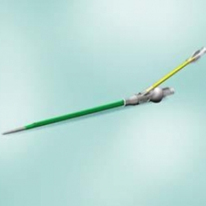 Dialysis Catheters and Medical devices