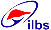 Institute_of_Liver_and_Biliary_Sciences_Logo