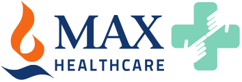 Max_Healthcare_logo