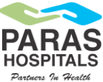 Paras-Hospitals-Multi-Speciality-Gurgaon-e1f510