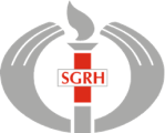 SGRH