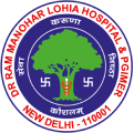 dr-ram-manohar-lohia-hospital-pgimer-logo-B8891A4BE2-seeklogo