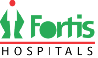 fortis-hospitals-India-logo