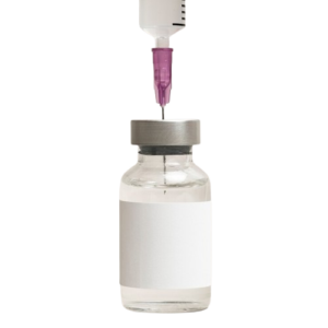 Hemostatic Agent